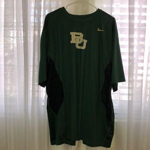 Men’s Baylor shirt